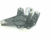 Scheibenwischermotor Hinten 287101KA0A Nissan Juke (F15) SUV 1.2 DIG-T 16V (HRA2DDT) 2014