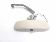 Innenspiegel A2048103417 Mercedes-Benz CLASE BM 204 220 CDI 4-Matic BE (204.984)