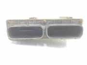 Motorsteuergerät 09131732 Opel Astra G Caravan (F35) Kombi 2.0 Di 16V (X20DTL) 1999