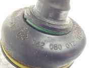 Bremsanker Stange Links Vorne 8K0407505R Audi BERLINA 4GC 2.0 TDI ultra