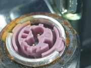 Airbag Set KITDEAIRBAG Volkswagen ID.4 (E21) SUV PRO 77 kWh (EDFA) EDFA