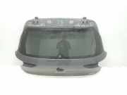 Heckklappe 5H6827025D Volkswagen Golf VIII Variant (GC5) Kombi 1.5 eTSI 16V (DXDE) DXDE