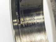 Pleuel 059198401D Audi A6 (C6) Limousine 3.0 TDI V6 24V Quattro (BMK) 2006