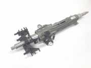 Lenksäule 6865682 BMW X3 (G01) SUV xDrive 20d 2.0 TwinPower Turbo 16V (B47-D20A)