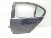 Tür Links Hinten 7034153 BMW SERIE 3 BERLINA E46 320d