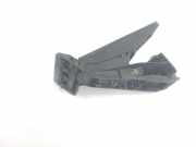 Gaspedalsensor 35426858575 BMW X3 (F25) SUV sDrive18d 16V (N47-D20C)