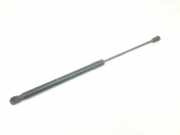 Gasdruckfedern Set Hinten 4G9827552 Audi A6 Avant (C7) Kombi 2.0 TDI 16V (CGLC) 2013