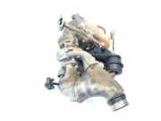 Turbolader A6510905780 Mercedes-Benz ML III (166) SUV 2.1 ML-250 CDI 16V BlueTEC 4-Matic (OM651.960)