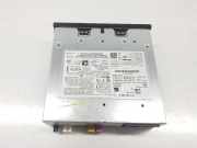 Navigationssystem 5FA035862K Cupra Formentor SUV 2.0 TSI 16V 4Drive (DNFB) 2022 DNFB