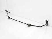 Stabilisatorstange Hinten 6853474 BMW 1 serie (F20) Schrägheck 5-drs 116d 2.0 16V (N47-D20C) 2014