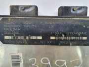 Motorsteuergerät 9650359580 Citroën Berlingo Van 1.9 Di (DW8B(WJY)) 2004