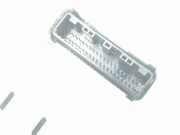 Tachoeinheit Kmh DFR755430A Mazda 3 Sport (BP) Schrägheck 2.0 SkyActiv-X M Hybrid 16V (HFY1) 2022