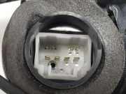 Türschloss Links Hinten 6906030550 Lexus GS (..S19) Coupé 460 4.6 V8 32V VVT-I (1UR-FSE) 2009