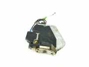 Türschloss Links Hinten 6906060070 Toyota Land Cruiser (J12) Hardtop Geländewagen 3.0 D-4D 16V (1KDFTV) 2003