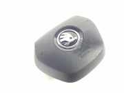Airbag Set 654857706F Skoda NW4 DESIGN