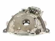 ?lpumpe LR123716 Land + Range Rover Range Rover Sport (LW) Gel?ndewagen 3.0 SDV6 (306DT) 2014