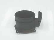 Luftmengenmesser 1255117 Ford Fiesta 5 (JD/JH) Schr?gheck 1.6 TDCi 16V (HHJA(Euro 3)) 2005