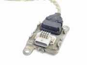 Lambdasonde 227908539R Fiat Talento Bus 1.6 EcoJet BiTurbo 125 (R9M-D4)