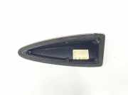 Gps Antenne 65203454166 BMW X3 (E83) SUV 2.0d 16V (N47-D20A) 2008