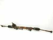 Lenkgetriebe 4420035051 Toyota Land Cruiser (J12) Hardtop Geländewagen 3.0 D-4D 16V (1KDFTV) 2005