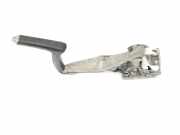 Handbremshebel 1775019 Ford Focus 3 Schrägheck 2.0 TDCi 16V 163 (TXDB) 2012