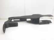 Armlehne MIDDEN 6V08632429B9 Skoda Fabia III Kombi (NJ5) Kombi 5-drs 1.2 TSI 16V Greentech (CJZC(Euro 6))