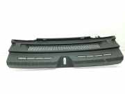 Zierleiste Interieur 82A863471 Audi A1 Sportback (GBA) Schrägheck 5-drs 1.0 30 TFSI 12V (DLAA) 2023