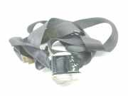 Sicherheitsgurt Links Hinten 7337060142B1 Toyota Land Cruiser 90 (J9) Hardtop Geländewagen 3.0 TD (1KZTE) 1999