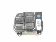 Kombischalter 56046097AD Jeep Grand Cherokee (WK/WK2) SUV 3.0 CRD V6 24V (EXF) 2012