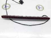 Dritte Bremsleuchte A2218200056 Mercedes-Benz S (W221) Limousine 3.0 S-320 CDI 24V (OM642.930) 2009