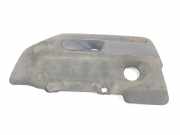 Schutzkappe Motor 9674345880 Peugeot Allure