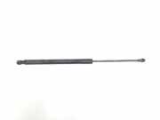 Gasdruckfeder Hinten 5G6827550C Volkswagen Golf VII (AUA) Schrägheck 1.6 TDI 16V (CLHA) 2013 CLHA