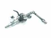 Lenksäule 56310S0000 Hyundai i30 (PDEB5/PDEBB/PDEBD/PDEBE) Schrägheck 2.0 N Turbo 16V Performance Pack (G4KH) 2020