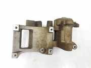 Lichtmaschine Halter 8844035101 Toyota LAND CRUISER 3.0 Turbodiesel (190 CV) 2014