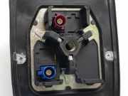 Gps Antenne 4M0035503R Audi Q3 Sportback (F3N) SUV 1.5 35 TFSI 16V Mild Hybrid (DFYA) 2022