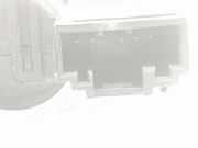 Luftklappe Stellmotor 2Q0907511A Audi A1 Sportback (GBA) Schrägheck 5-drs 1.0 30 TFSI 12V (DLAA) 2023