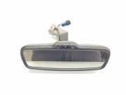 Innenspiegel 156109498 Alfa Romeo Giulia (952) Limousine 2.2d 180 16V (55271040)