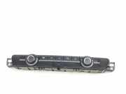 Bedienung Heizung 98340416ZD Peugeot Boxer (U9) Chassis-Cabine 2.2 HDi 120 Euro 4 (22DT(4HU))