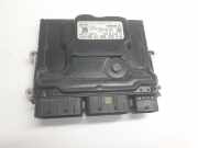 Motorsteuergerät A6229001000 Mercedes-Benz Vito (447.6) Van 2.0 114 CDI 16V (OM654.920)