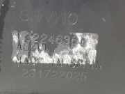 Unterrahme Hinten 32246360 Volvo XC40 (XZ) SUV 2.0 B3 16V Mild Hybrid (B420T4)