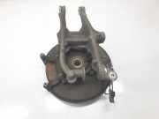 Achsschenkel Halter Links Hinten 334043 Citroën DS5 (KD/KF) Schrägheck 5-drs 2.0 165 HYbrid4 16V (DW10CTED4(RHC))