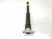 Stoßdämpfer Rechts Hinten 39039583 Opel Astra K Schrägheck 5-drs 1.6 SIDI Eco Turbo 16V (B16SHT(Euro 6))