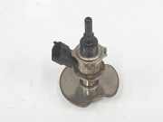 Kraftstoff-Injector 7LA131113A Seat Leon Sportstourer (KLF) Kombi 5-drs 2.0 TDI SCR (DTRD) 2020