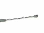 Gasdruckfedern Set Hinten 8W9827552C Audi A4 Avant (B9) Kombi 3.0 TDI V6 24V (CSWB) 2016