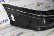 Stoßstange Hinten 51128159367 BMW 5 serie (E39) Limousine 528i 24V (M52-B28(286S1)) 1997