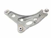 Querlenker Links Vorne Unten 8200688033 Renault Trafic (1FL/2FL/3FL/4FL) Van 2.0 dCi 16V 170 (M9R-717)