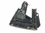 Handschuhfach 655857097A9B9 Skoda Scala Schrägheck 5-drs 1.0 TSI 115 (DUSA)