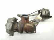 Turbolader 6510901686 Mercedes-Benz -CLASE Kombi 447 220 CDI 250 CDI-BT EDITION (447.813)