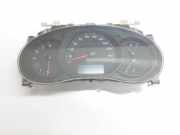 Tachoeinheit Kmh 248103763R Renault Kangoo Express (FW) Van 1.5 dCi 90 FAP (K9K-628(K9K-E6))