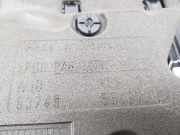 Schutzkappe Motor 05L103925E Seat Leon Sportstourer (KLF) Kombi 5-drs 2.0 TDI 16V (DTTC) 2023